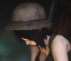 再生creatureget游戏直装版-再生creatureget最新版安卓下载