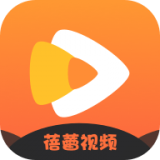 蓓蕾视频app下载-蓓蕾视频（在线观看）安卓版下载安装v1.0.0