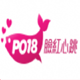 po18小说合集百度云