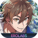 新世界狂欢下载官网版-新世界狂欢安卓版手机安装包apk