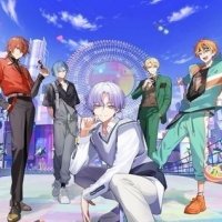 18TRIP中文版