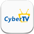 CyberTV软件下载-CyberTV安卓手机下载v1.2.3.3