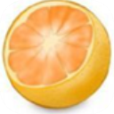 银杏视频最新域名app下载-银杏视频最新域名app安卓免费下载v4.1.8