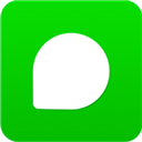 西米浏览器app下载-西米浏览器安卓最新版下载v1.0.0