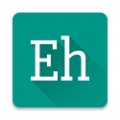 EhViewer1.9.9.1最新版