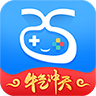 爱吾游戏宝盒app无需登录版下载-爱吾游戏宝盒无需登录版安卓手机下载v2.5.2.0