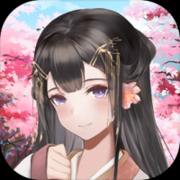 葬花·暗黑桃花源