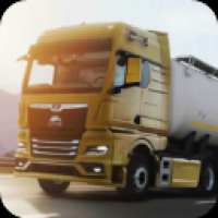 欧洲卡车模拟器3下载0.46版-欧洲卡车模拟器3(Truckers of Europe 3)2024最新版下载v0.46