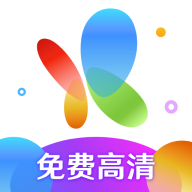 火花影视APP下载-火花影视安卓正版下载v1.1.90