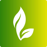 麦泽家教最新版
