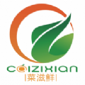 菜滋鲜免费版