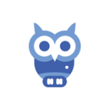 美印学宝app下载安装_美印学宝安卓版下载v1.0.0