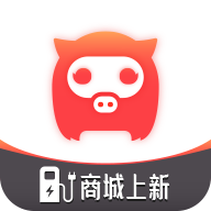 省小二最新版