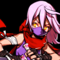 小红帽与无尽森林汉化版