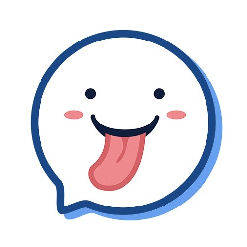 康小二手机客户端下载_康小二app下载v2.0.5