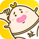 扯淡联盟最新版