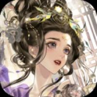 万世镜游戏下载_万世镜安装下载v1.6.0
