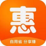 券惠优品最新版app下载安装_券惠优品购物返利最新版下载v7.1.0