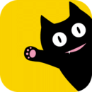 咪爪语音app最新版下载_咪爪语音最新手机客户端下载
