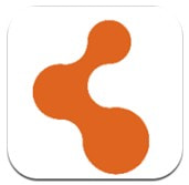 酵母大学app下载_酵母大学手机版下载v1.3.9