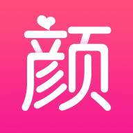 颜值哒最新手机版下载_颜值哒app最新版下载