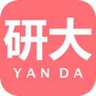 医题库护理app下载安装_医题库护理安卓版下载v1.0.5