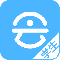 会课学生版app下载安装_会课学生版手机版下载v3.7.3