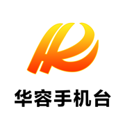 今日华容app下载安装_今日华容手机版下载v4.4.0.2