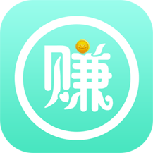 爱分享