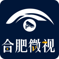 合肥微视最新版