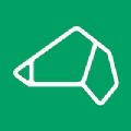 米格鲁英语app下载_米格鲁英语app手机版下载v1.0.0