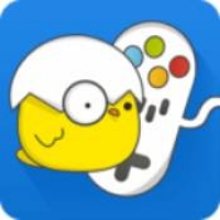 小鸡模拟器官方下载2024