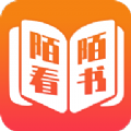 陌陌看书最新版