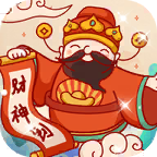 智多星成语手游下载-智多星红包版手游免费下载v1.0.3
