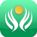 新奇购app下载安装_新奇购安卓版下载v1.0.1
