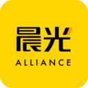 晨光联盟最新版app下载安装_晨光联盟购邀请码最新版下载v5.2.0   