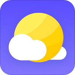 贴心天气最新版app下载安装_贴心天气预报最新版下载v1.0