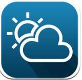 屺酷天气app下载安装_屺酷天气安卓版下载v1.1.0