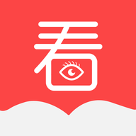 一起看书APP下载_一起看书手机阅读器下载v1.0.0