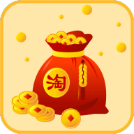 淘金资讯app下载_淘金资讯(转发赚钱)安卓版下载v1.0.0