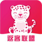返客联盟最新版app下载安装_返客联盟最新版安卓下载v2.7.7