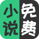 豆豆小说纯净版app下载安装_豆豆小说排行榜无广告版下载v4.0.0    