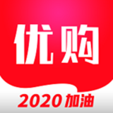 优购省最新版