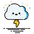 闪电动漫最新版app下载安装_闪电动漫最新版安卓下载v3.9.16