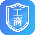 河南掌上登记app下载安装_河南掌上登记安卓版下载vR2.1.11.0.0047
