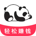 熊猫返利app下载安装_熊猫返利安卓版下载v2.2.82