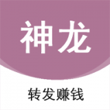 神龙资讯红包版