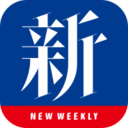 新周刊资讯app下载_新周刊资讯安卓版下载v1.9.3