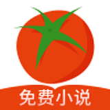 七喵蕃茄小说清爽版