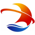 湘渌企航最新版